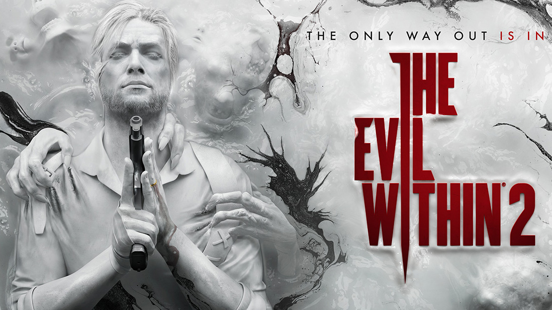 The-Evil-Within-2_Art