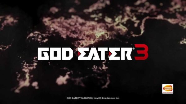 god-eater-3-600x338