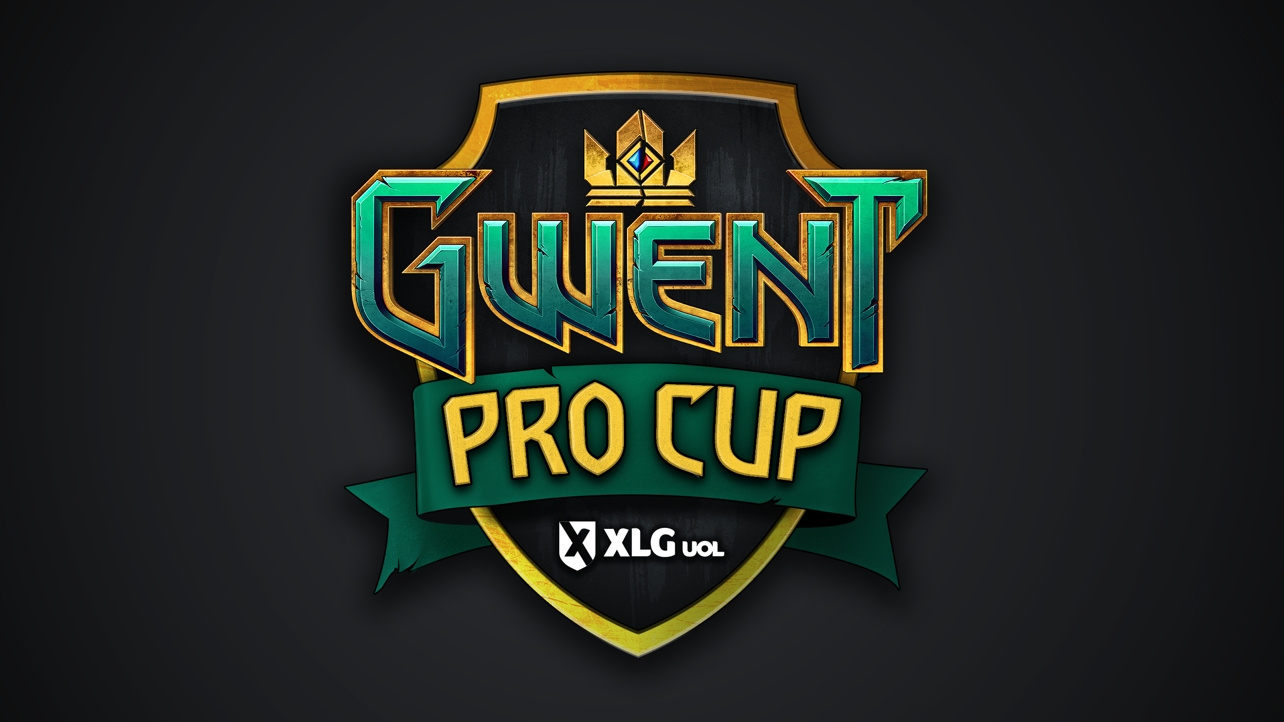 pro_cup_withbg