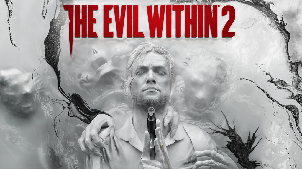 the-evil-within-2-listing-thumb-01-ps4-us-21sep17