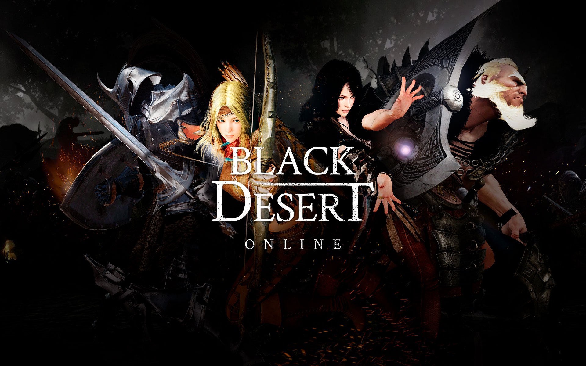 0ba85499-0b28-48b3-bfa1-c6304929e346c04d190d-7419-46aa-b9f5-d30004d1dc15BlackDesertOnline-cover