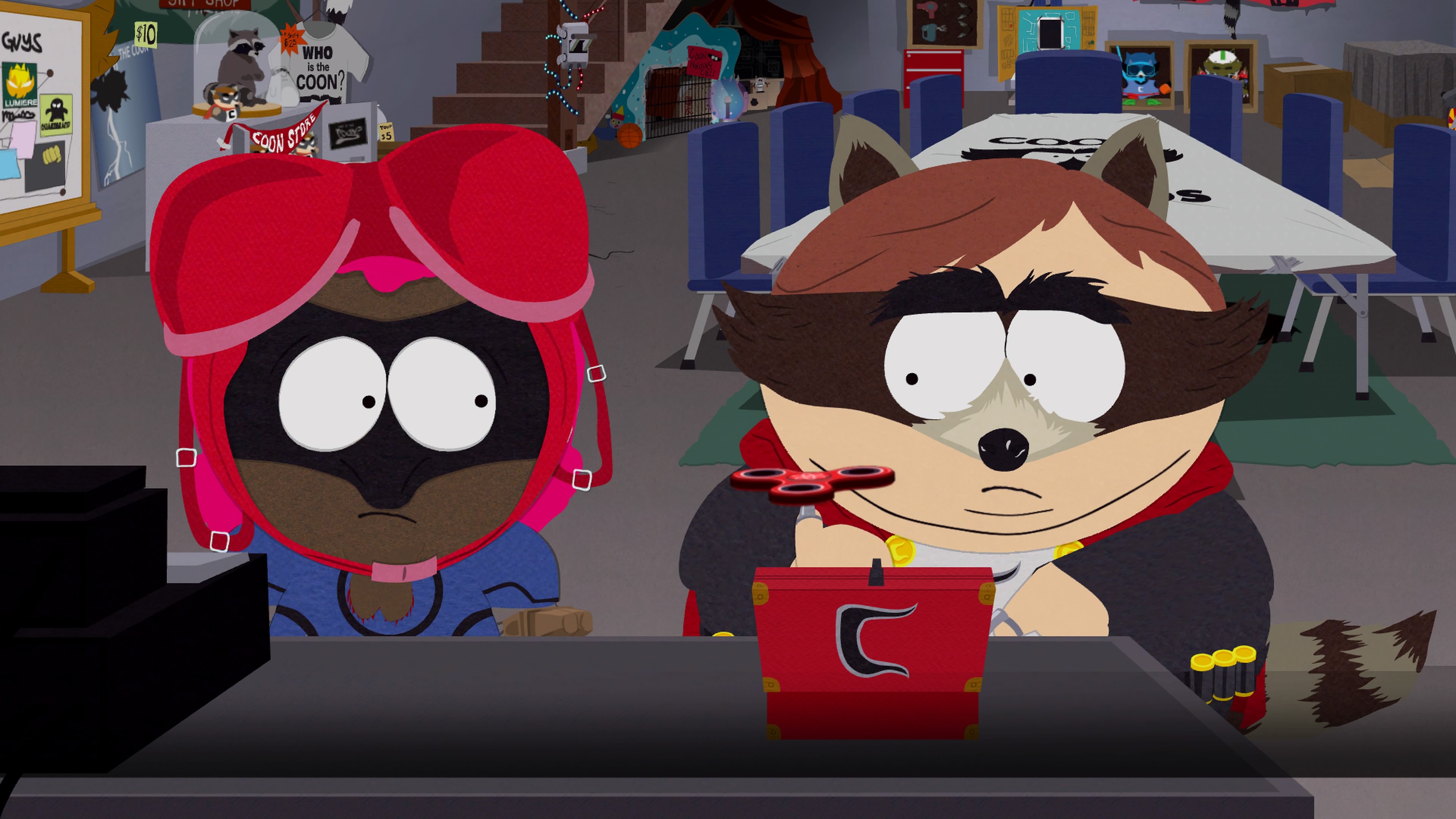 South Park™: The Fractured But Whole™_20171010203553