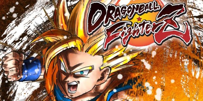 FINALMENTE SAIU!!! NOVO DRAGON BALL 3D PARA ANDROID 