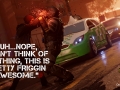 infamoussecondson-1