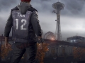infamoussecondson-2