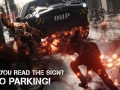 infamoussecondson-3