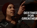 infamoussecondson-4