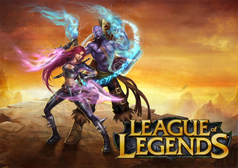 league of legends gamer, csgo gamer minecraft gamer
