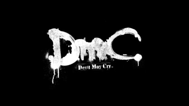 O Blog da DMC: Borde o seu signo do zodíaco com a DMC - Leão (23 julho - 22  agosto)