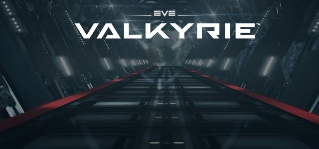 eve valkyrie xbox one eve valkyrie xbox one