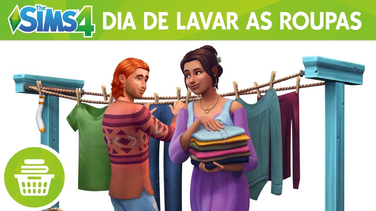 how to expand sims 4 mac torrent