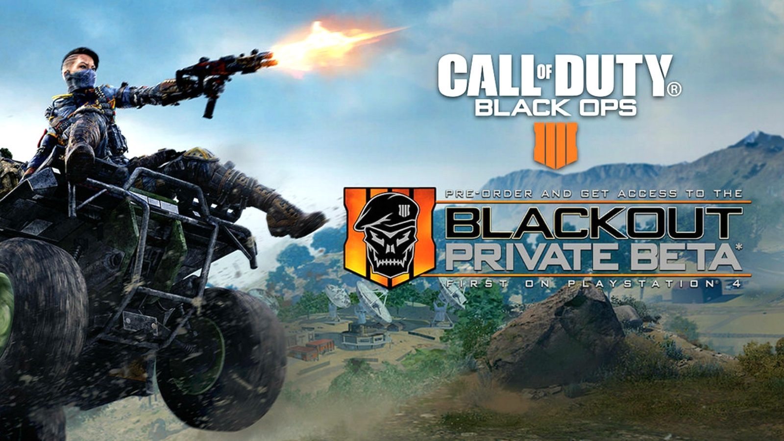 call of duty blackout xbox one