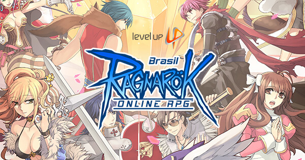 Acesso VIP liberado para jogadores do Thor até 08/01/2019  Ragnarök Online  – MMORPG gratuito! - Warpportal Brasil