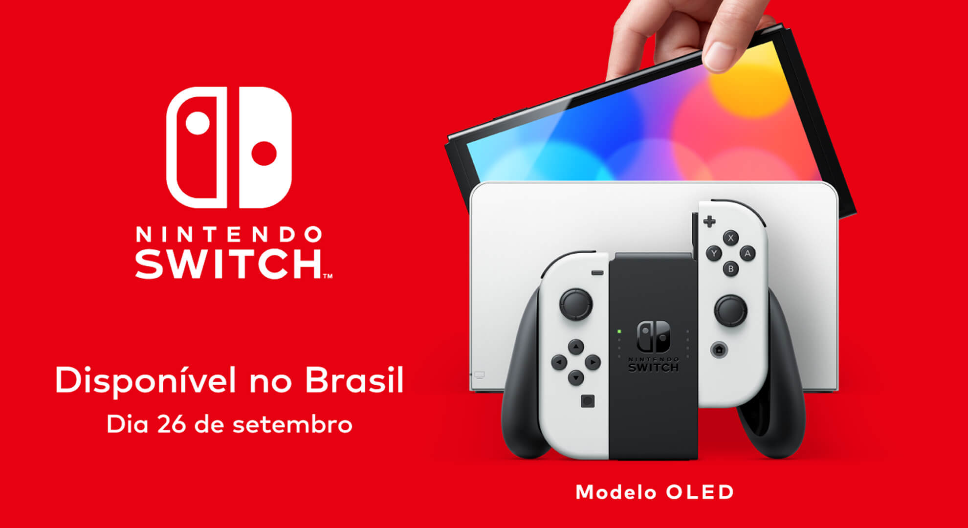 Coelho Awards 2022: Os principais anúncios de jogos brasileiros para  Nintendo Switch - NintendoBoy