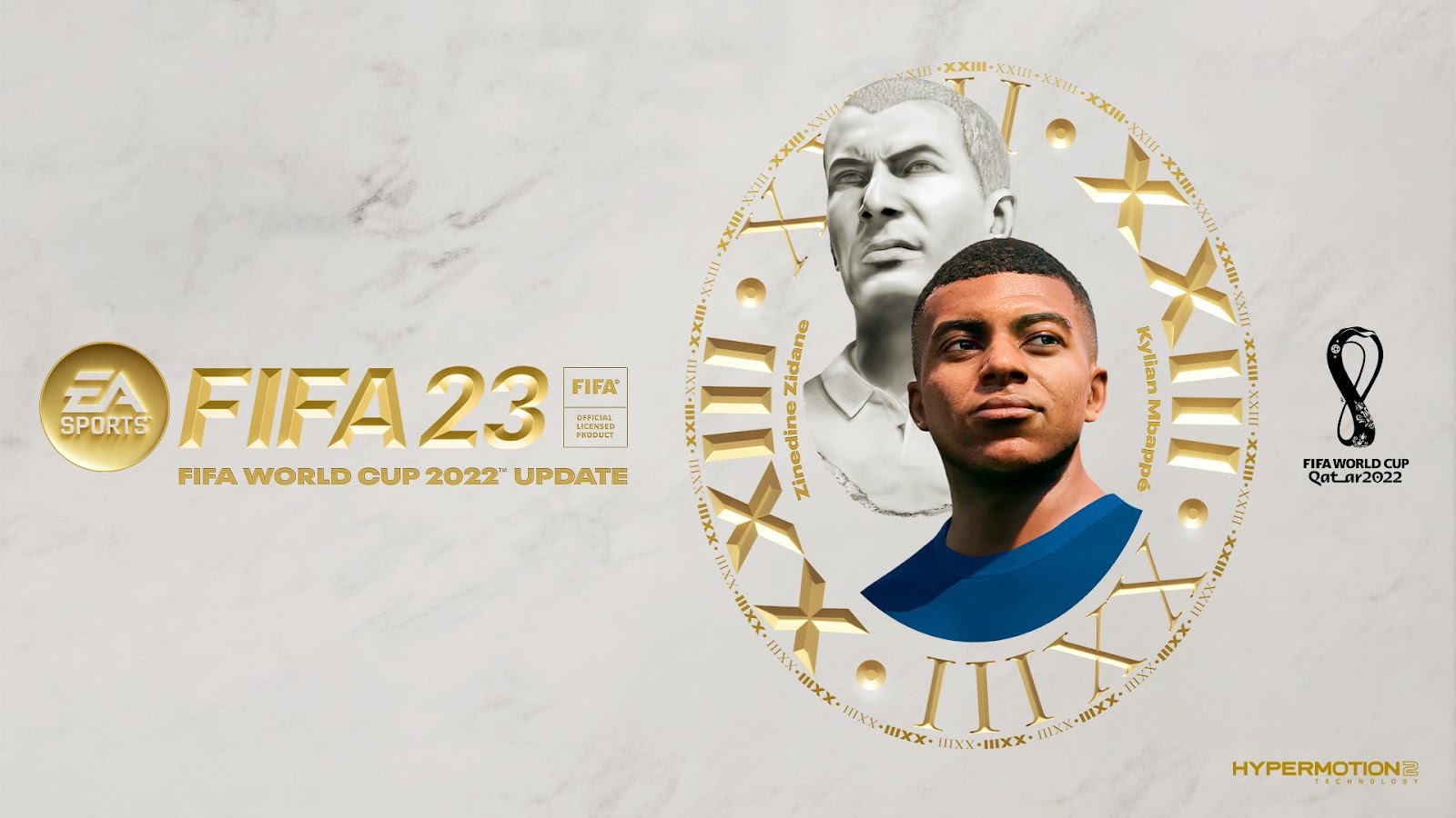 FIFA Mobile apresenta novidades em grande atualização, fifa