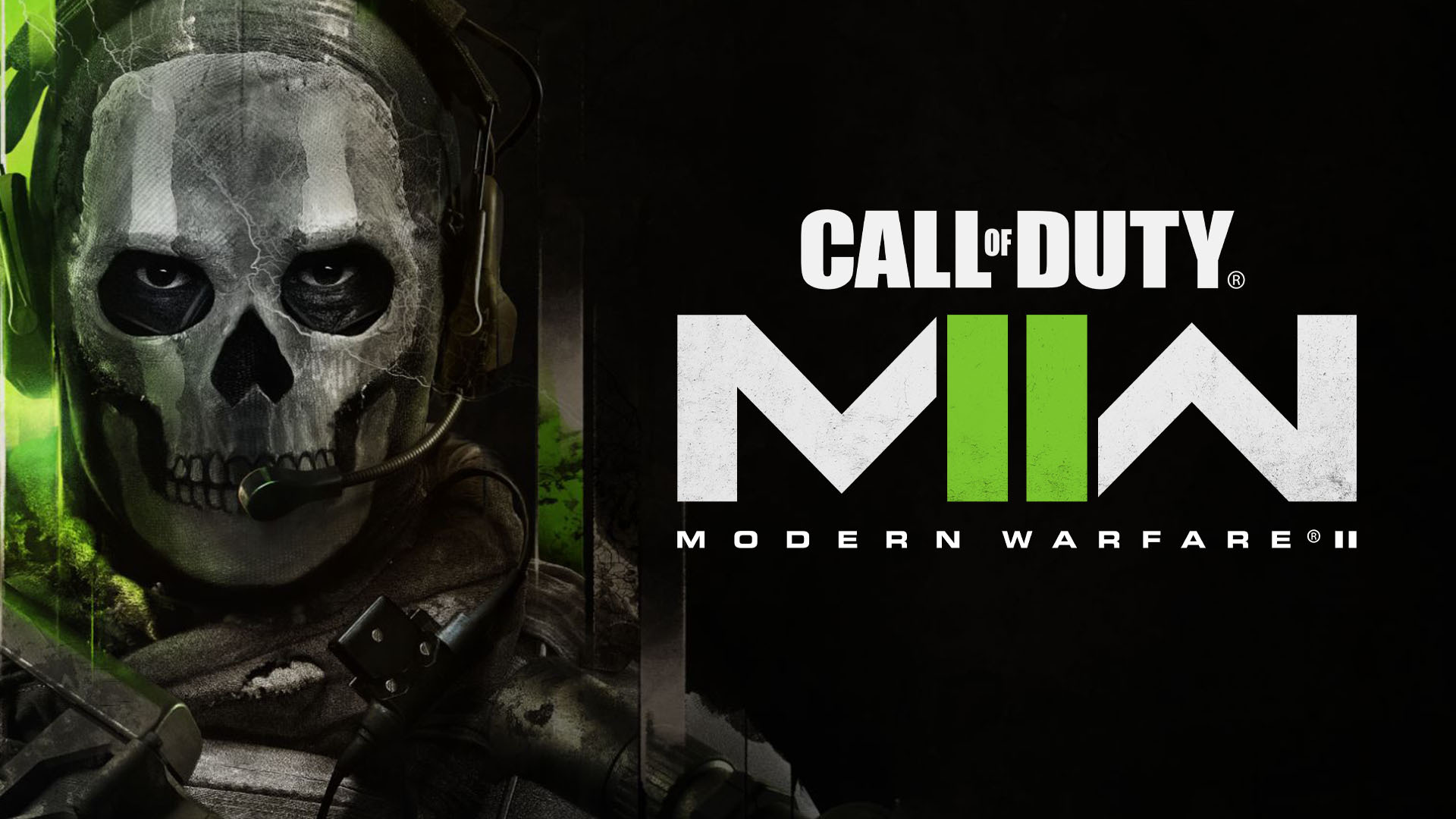 Review – “Call of Duty: Modern Warfare II” impressiona, mesmo para