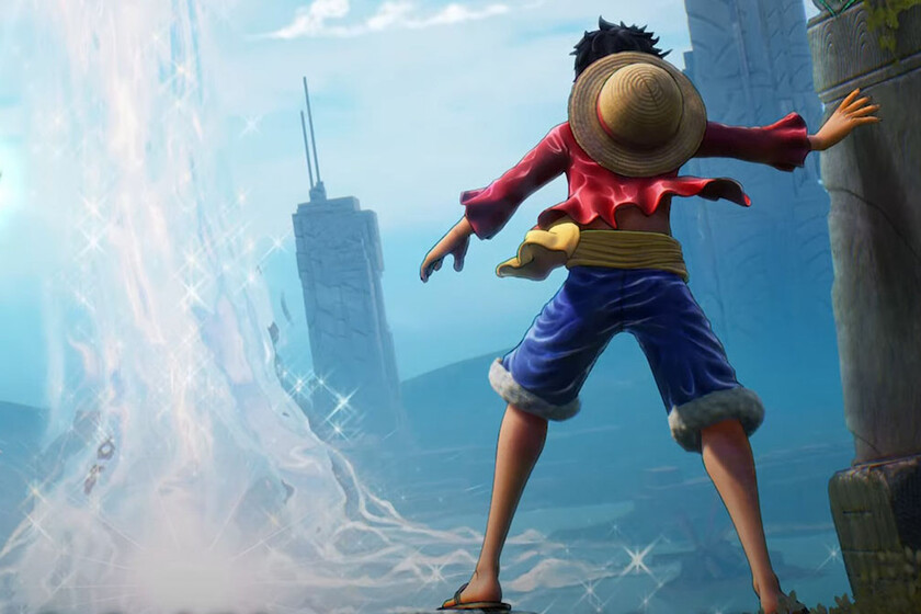 Review: One Piece Odyssey até pode ser divertido, mas só para os fãs