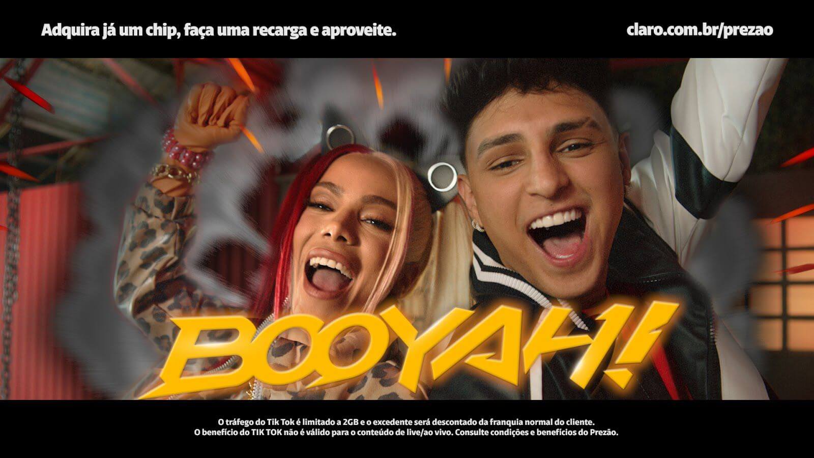 Free Fire - Bónus de recarga de Julho 2021