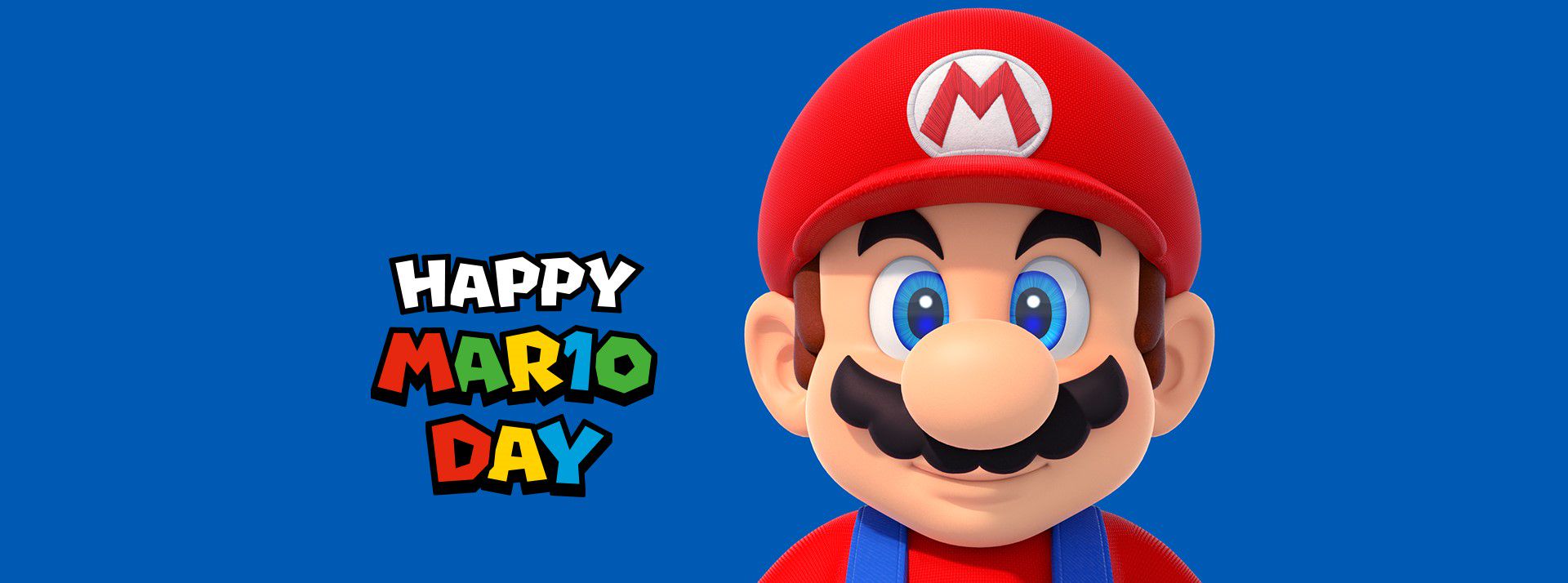 MAR10 DAY: Jogos do Mario estão em promoção na eShop brasileira - Game Arena